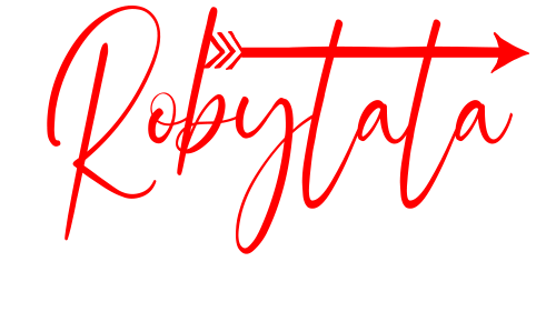 Roby Tata